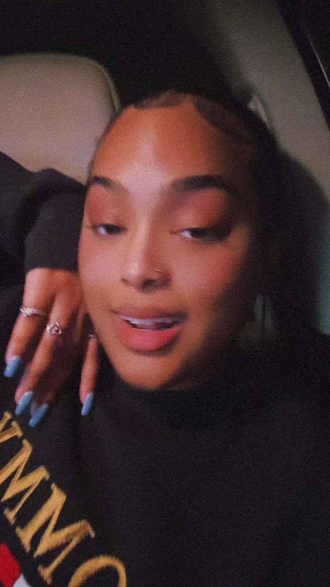 @lovelyjadore