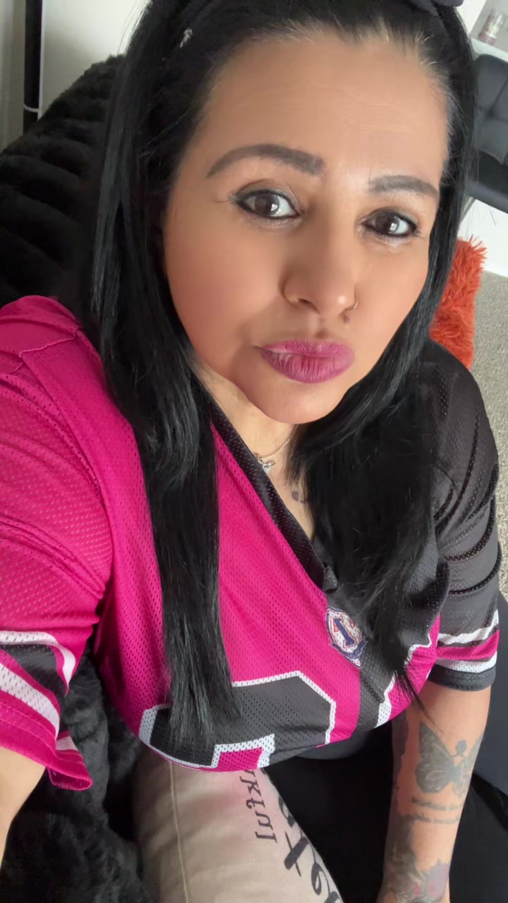 @🦋CatrachaenHouston🇭🇳❤️🇲🇽