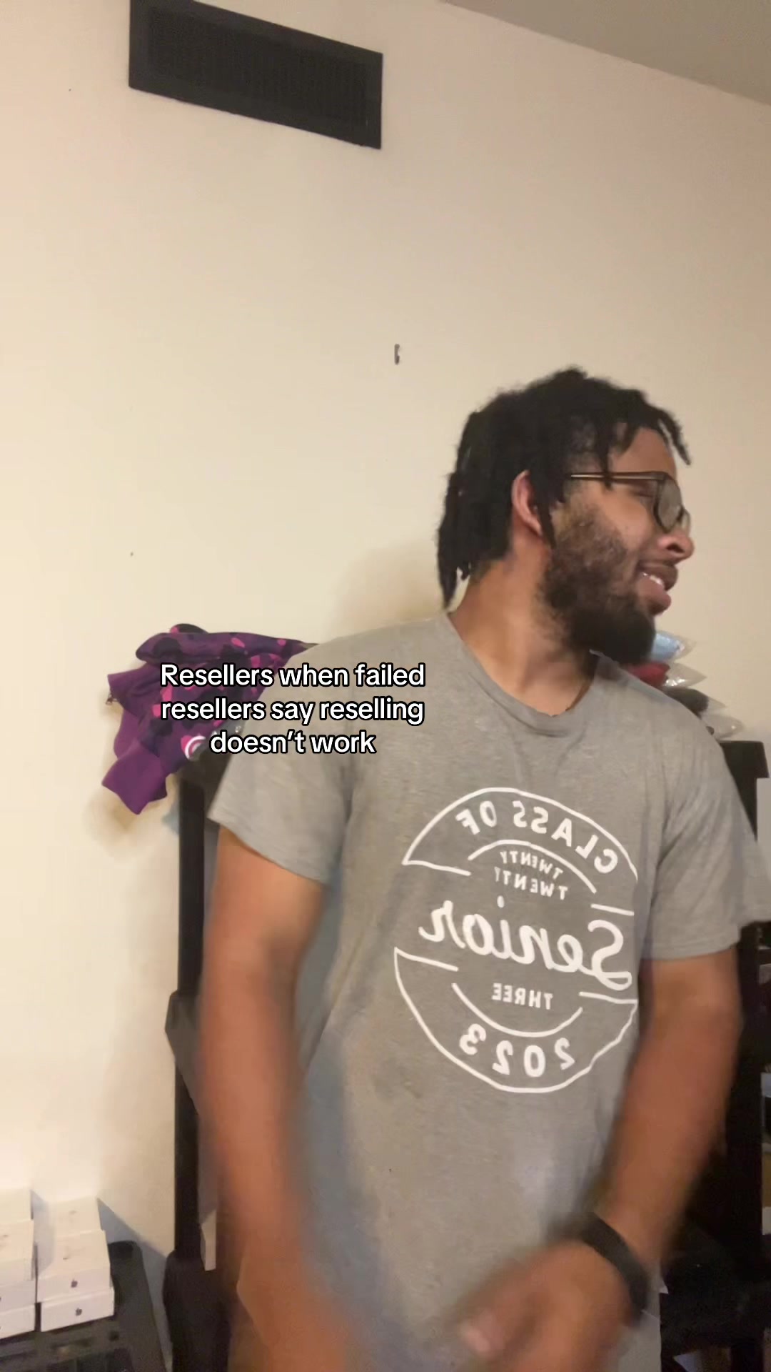 @EcommDev