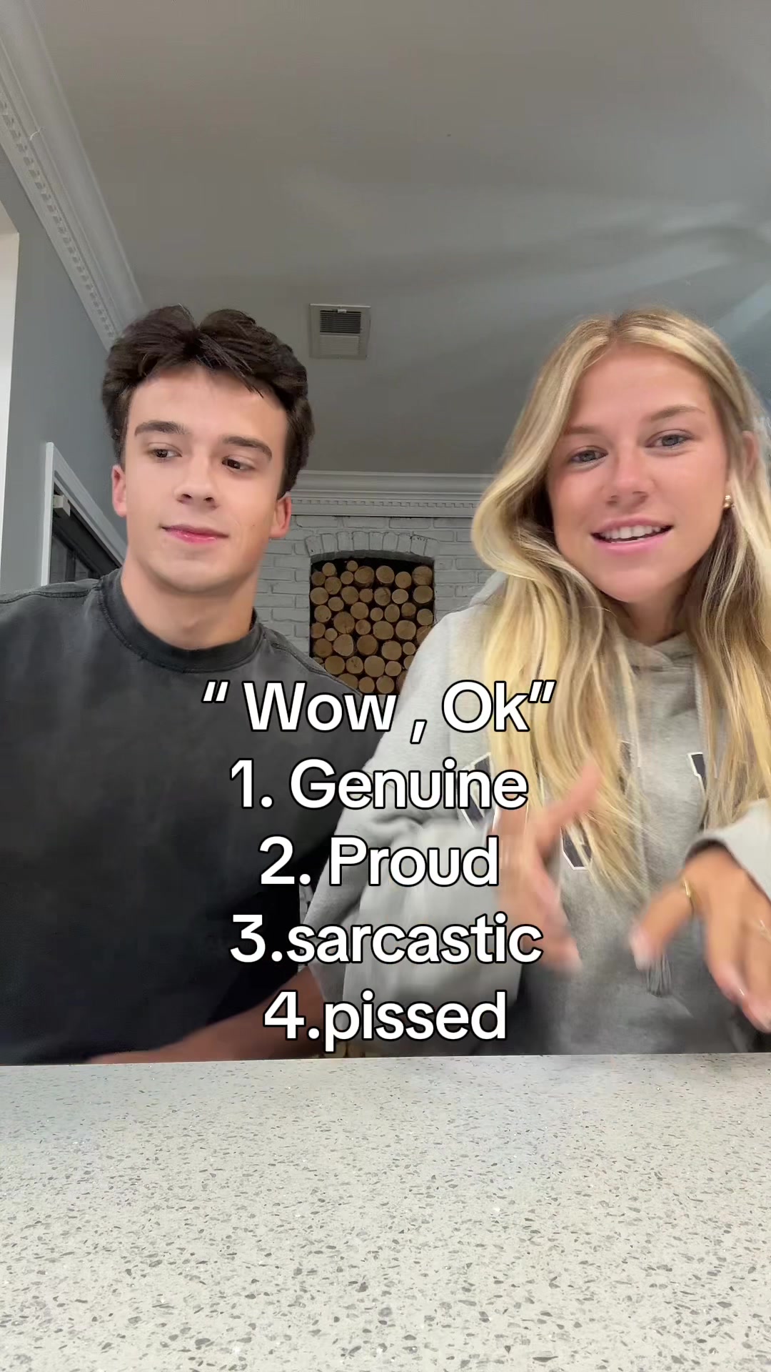 @lun👸🏼