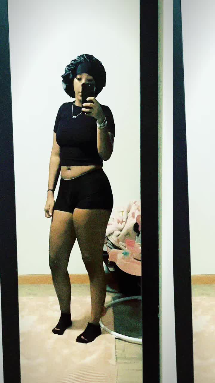 @Luvvxtilaaa____