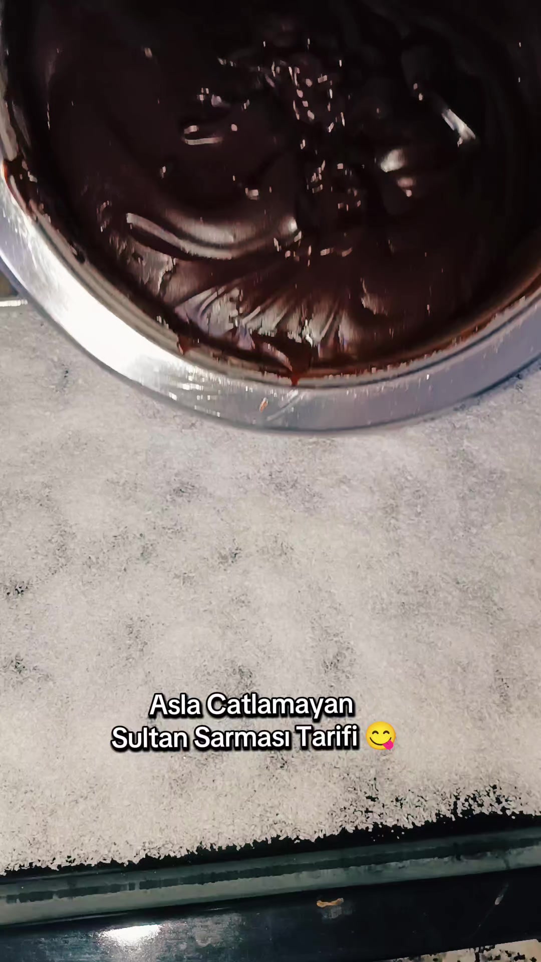 @Sıradan Bir Mutfak