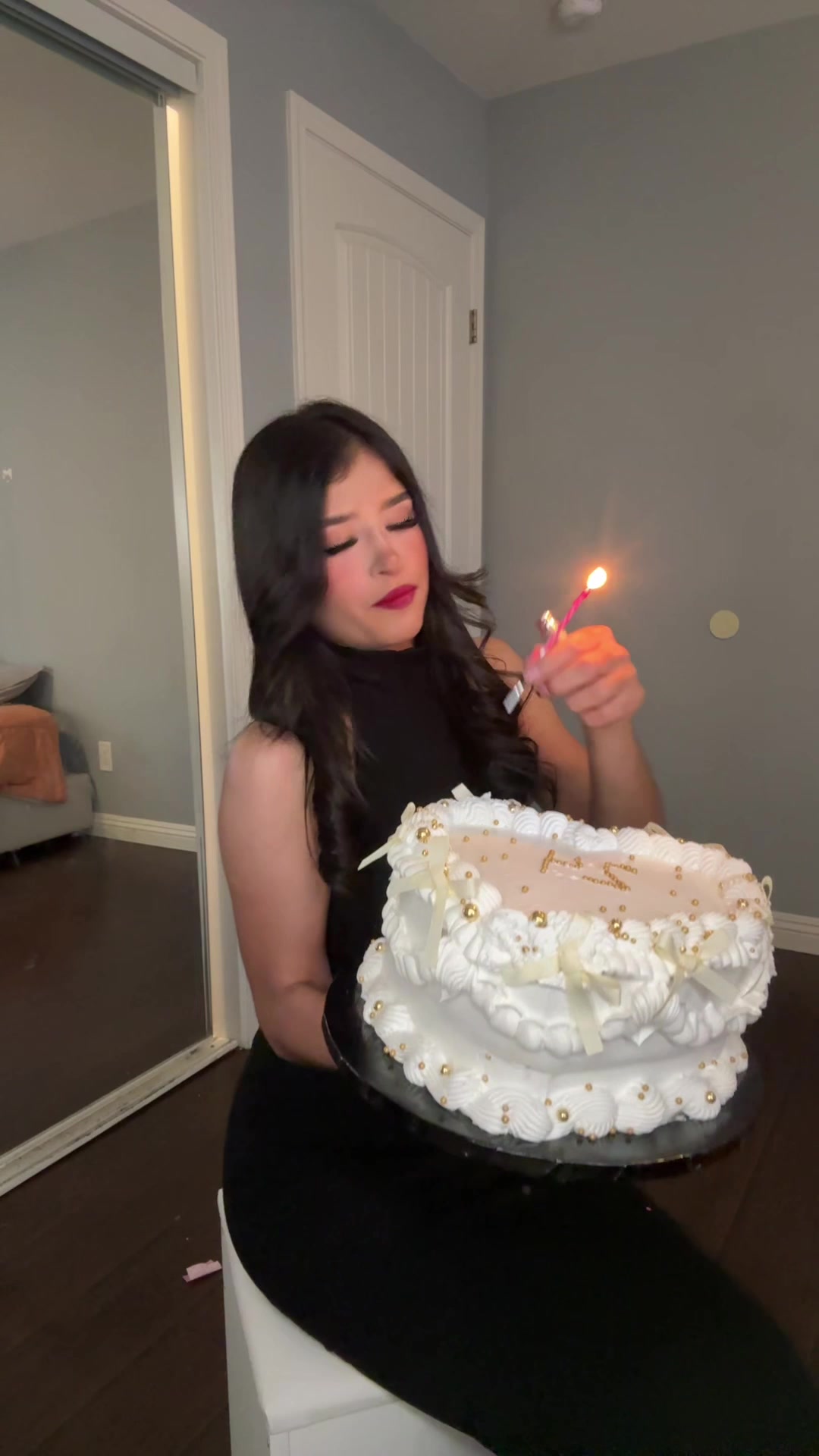 @Vanessa Gomez