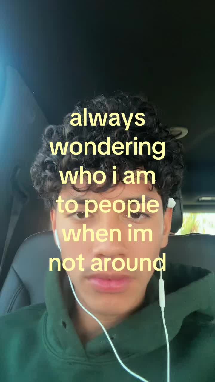 @️