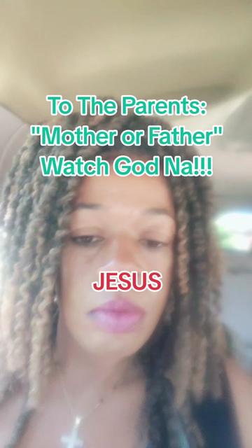 @"PropheticFlow Ministries"