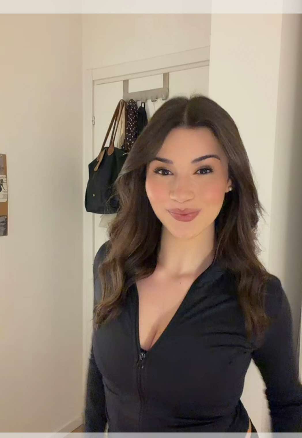 @simonapavia