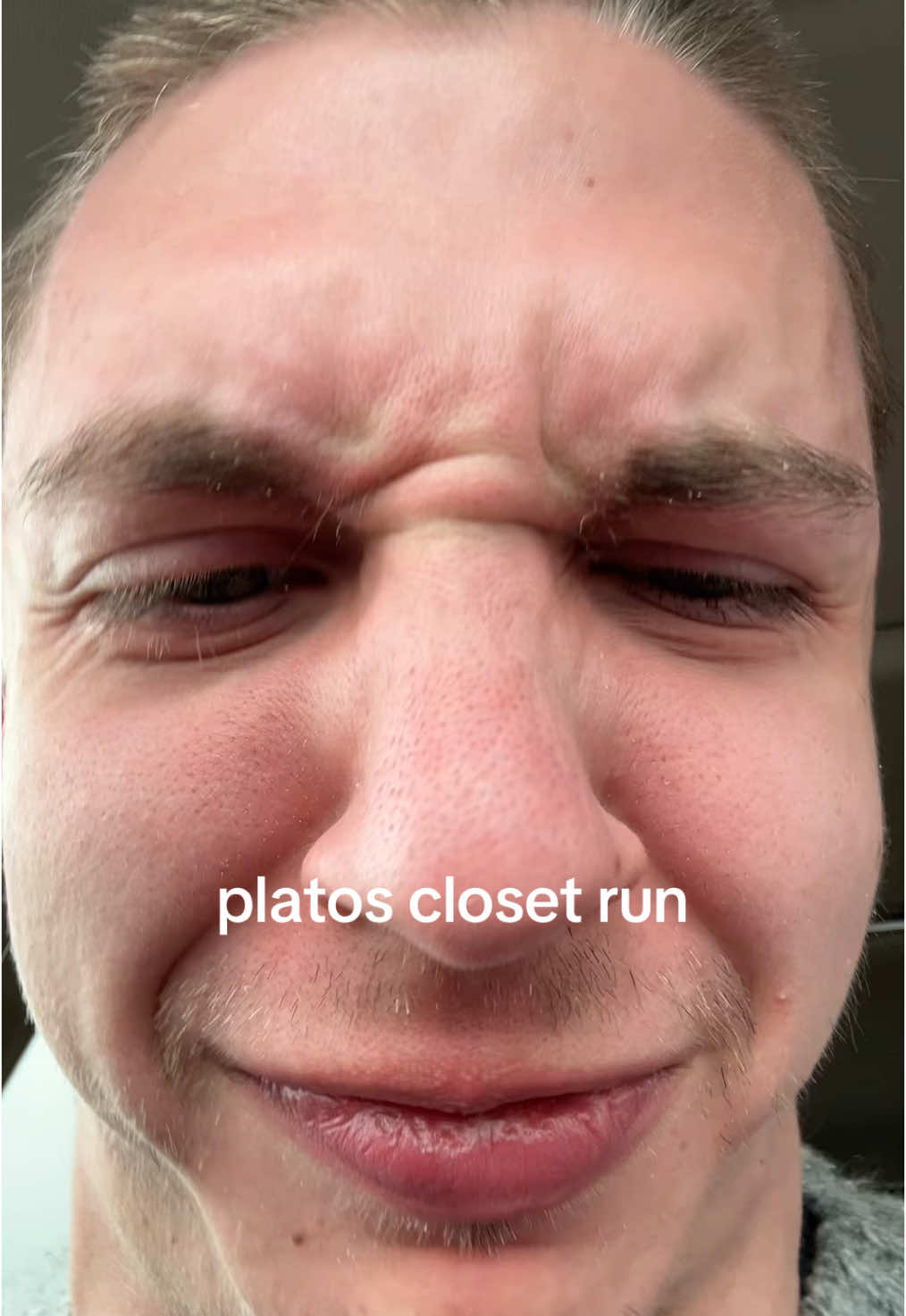 @aud