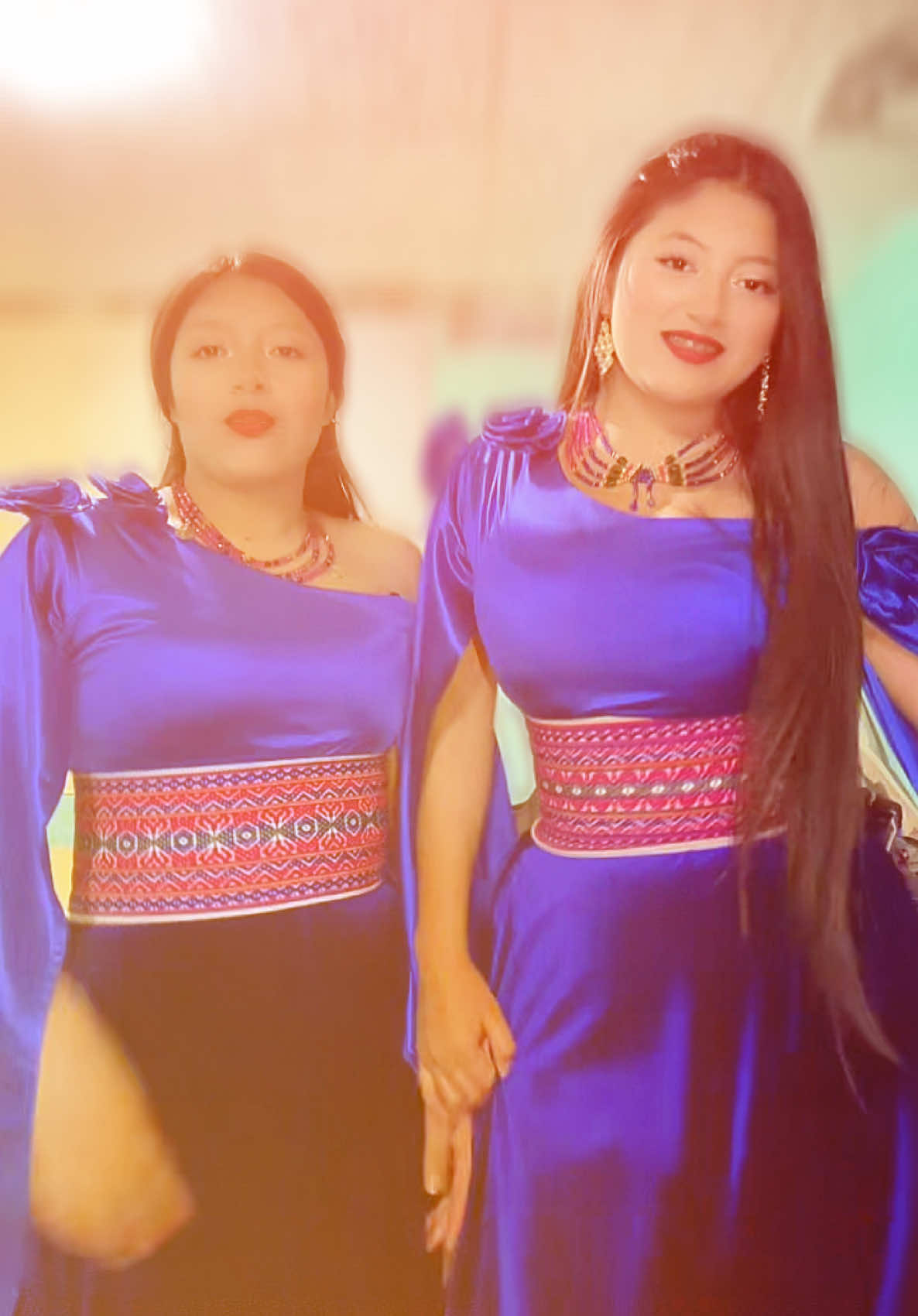 @ꜱ ᴀ ᴍ ʏ