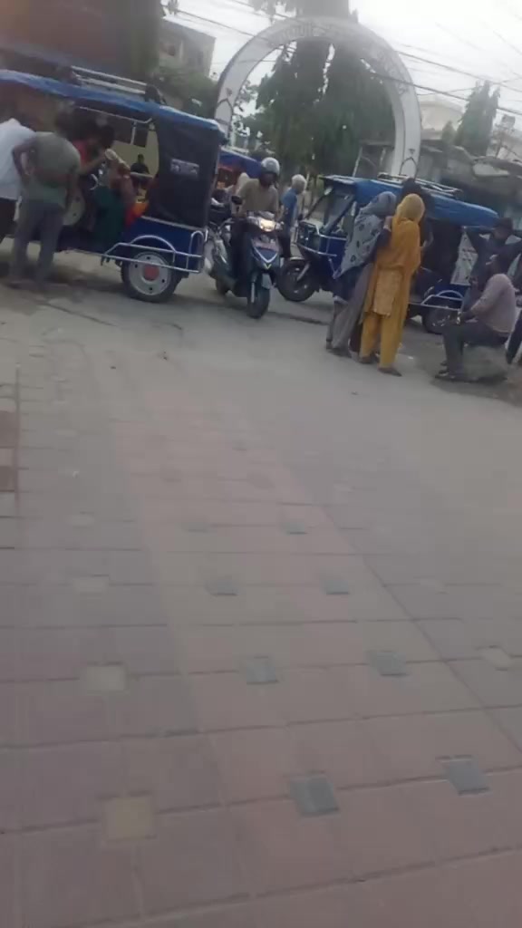@shantagautam