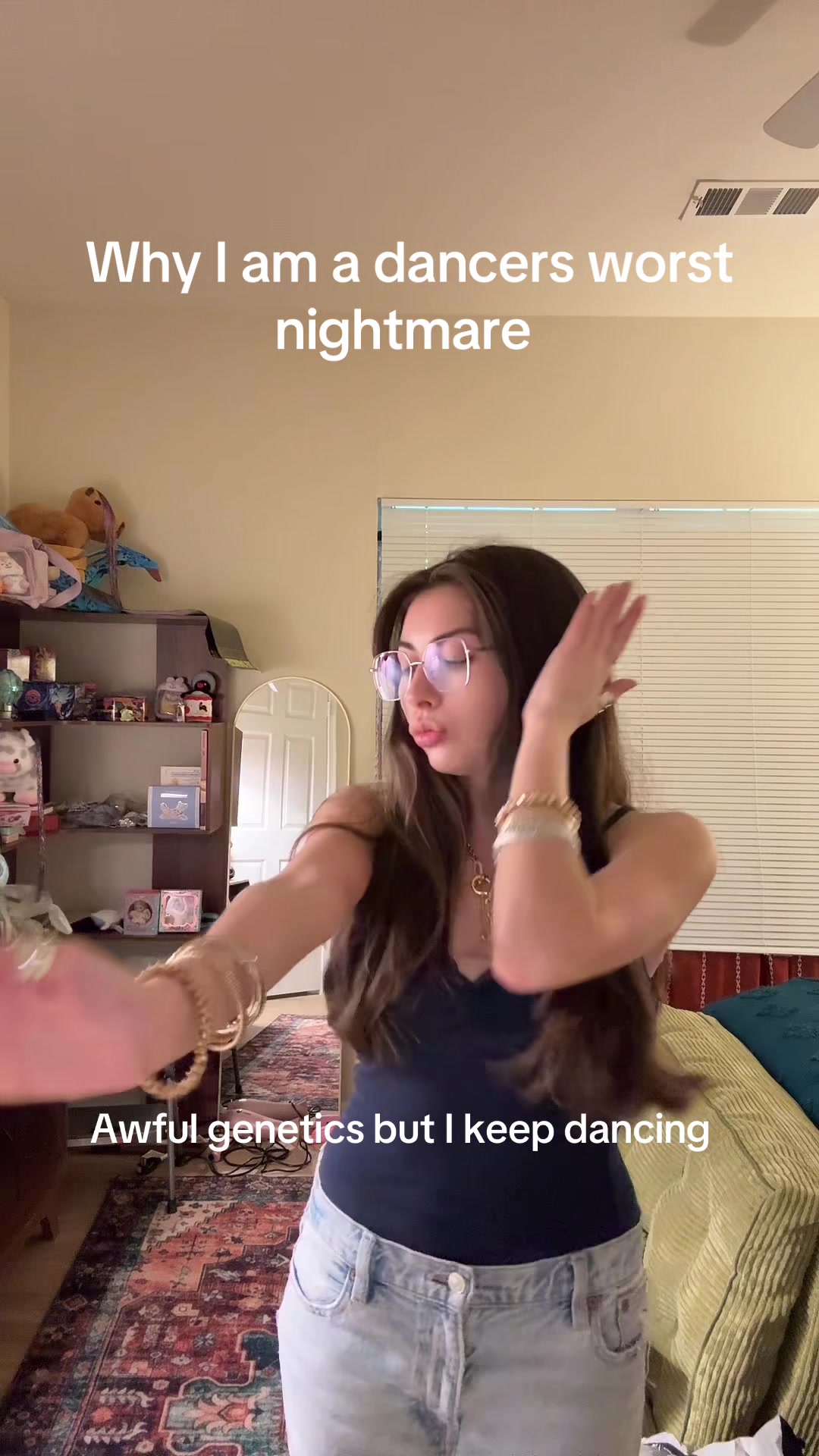 @Smexy