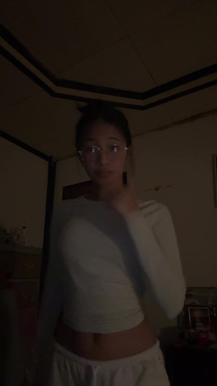 @𝐋𝐚𝐮𝐫𝐢𝐬𝐜𝐡𝐞