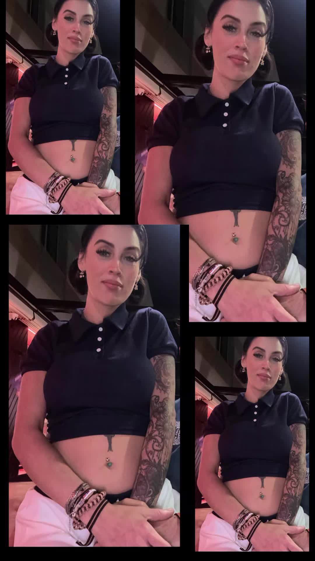 @mioyo