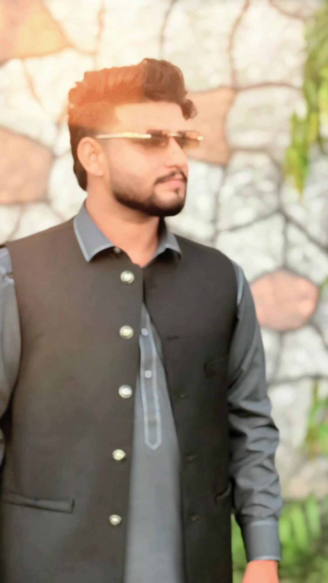 @راجہ انوار الحق کیانی🚩☠️