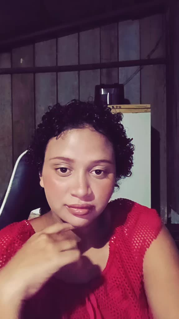 @alicegomes oficial