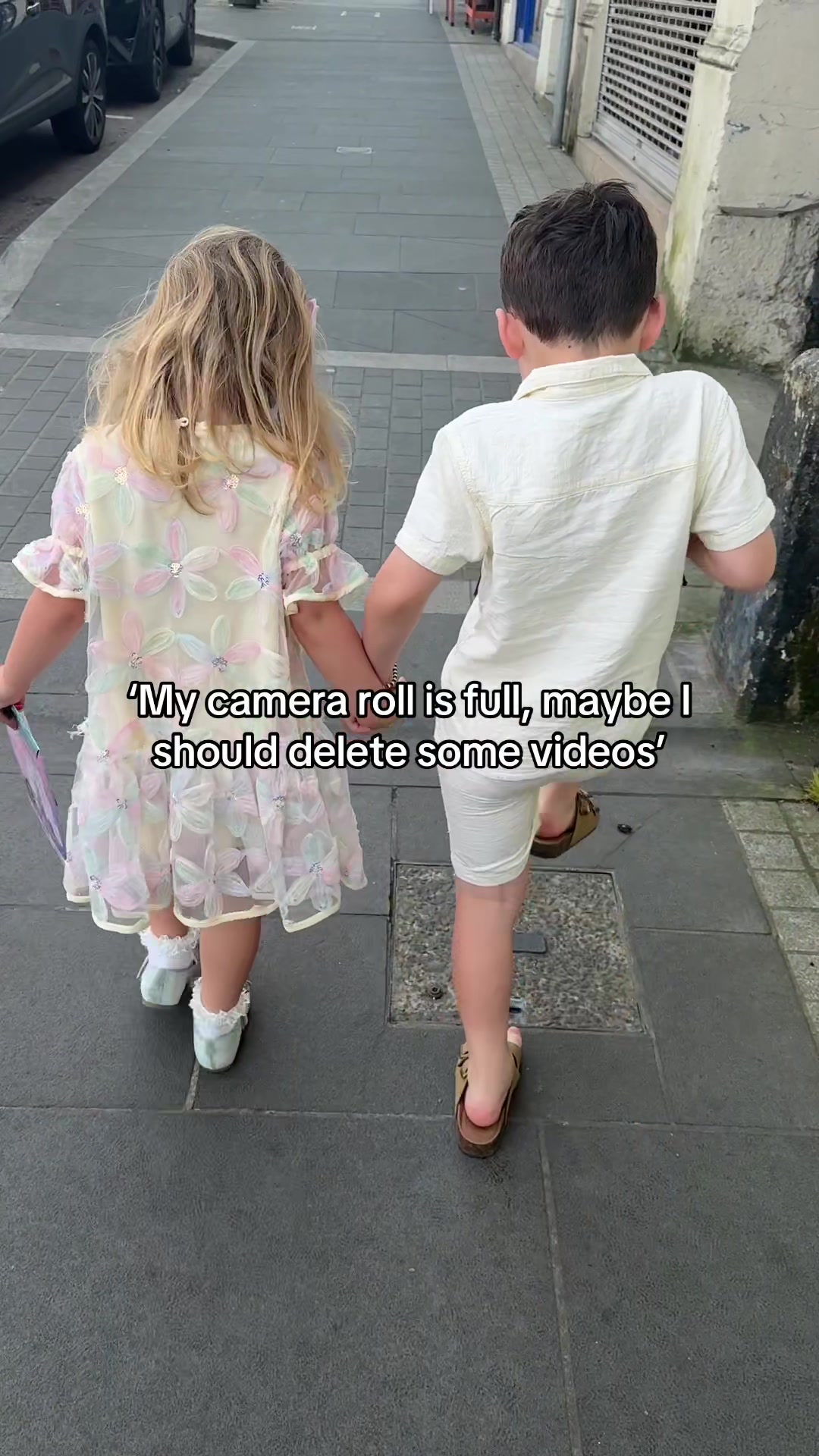 @julescoleman16