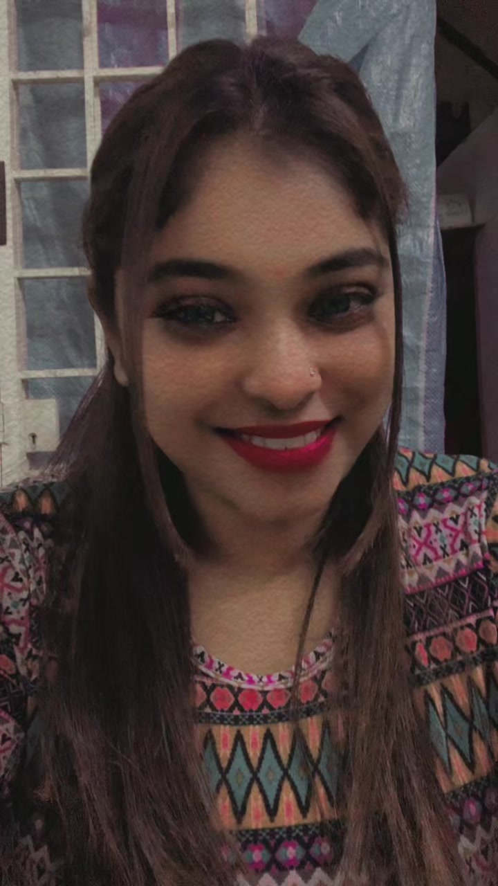 @VaishuPonne 1910
