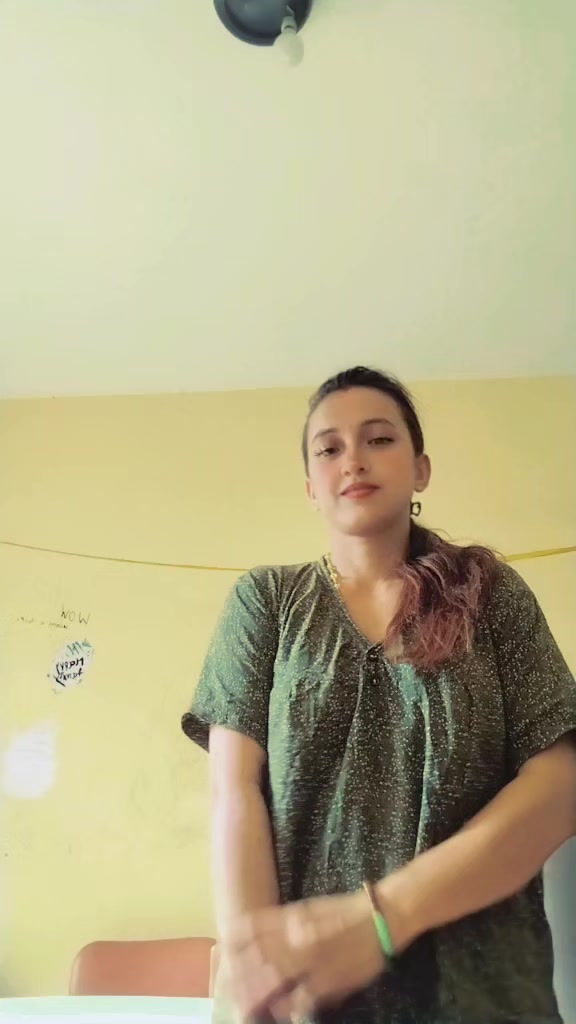 @laxmii 👑👑