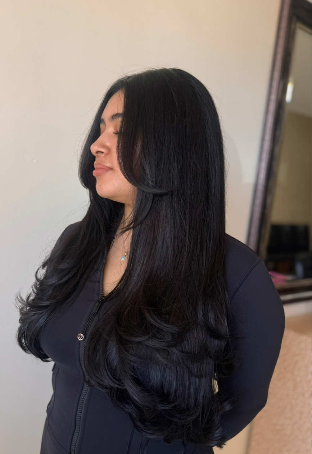 @Hairbyevss
