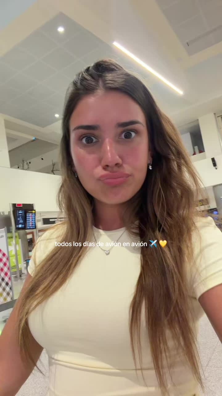 @Lola Tomaszeuski