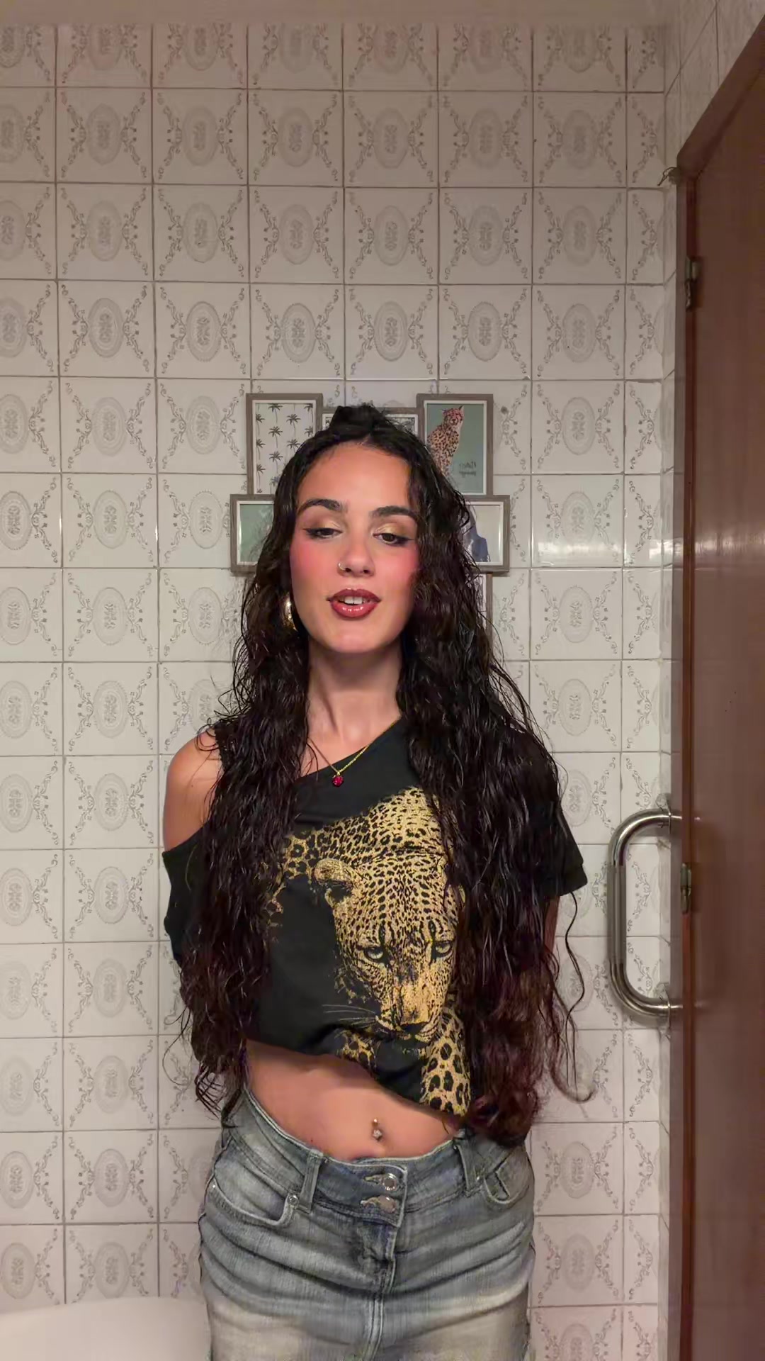 @arantxa✨