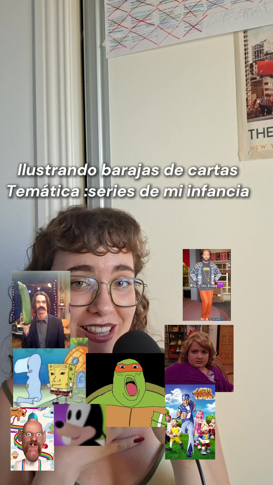 @devil_egil