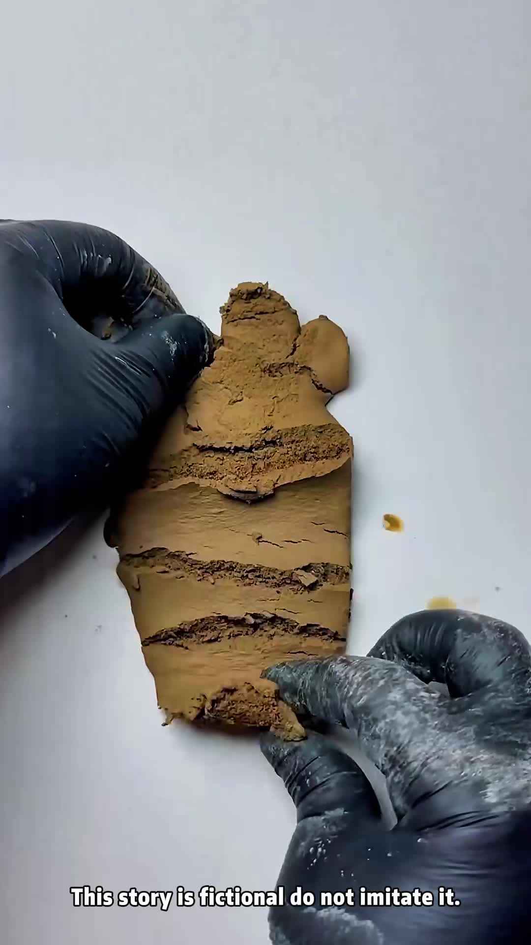 @Obbby2680