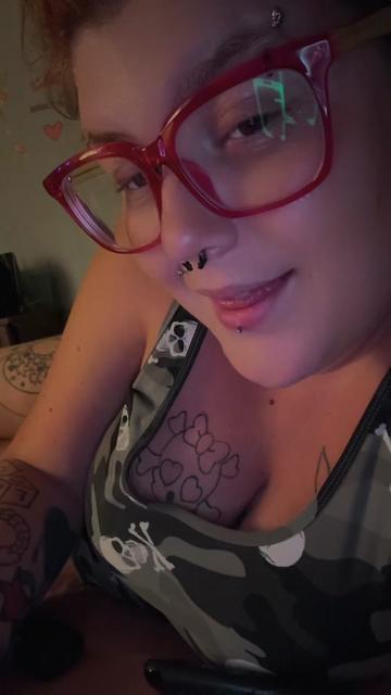 @lilkilla254