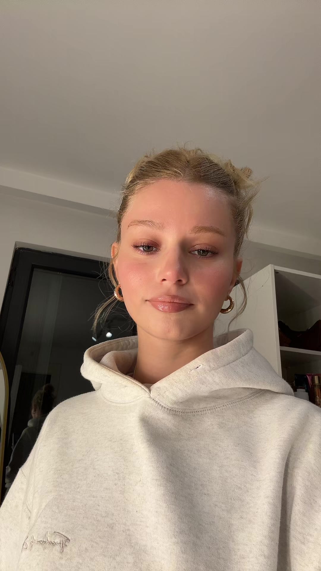 @Sumru Özden