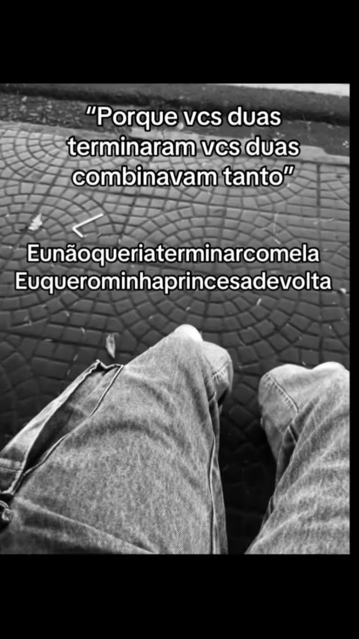 @Lkz
