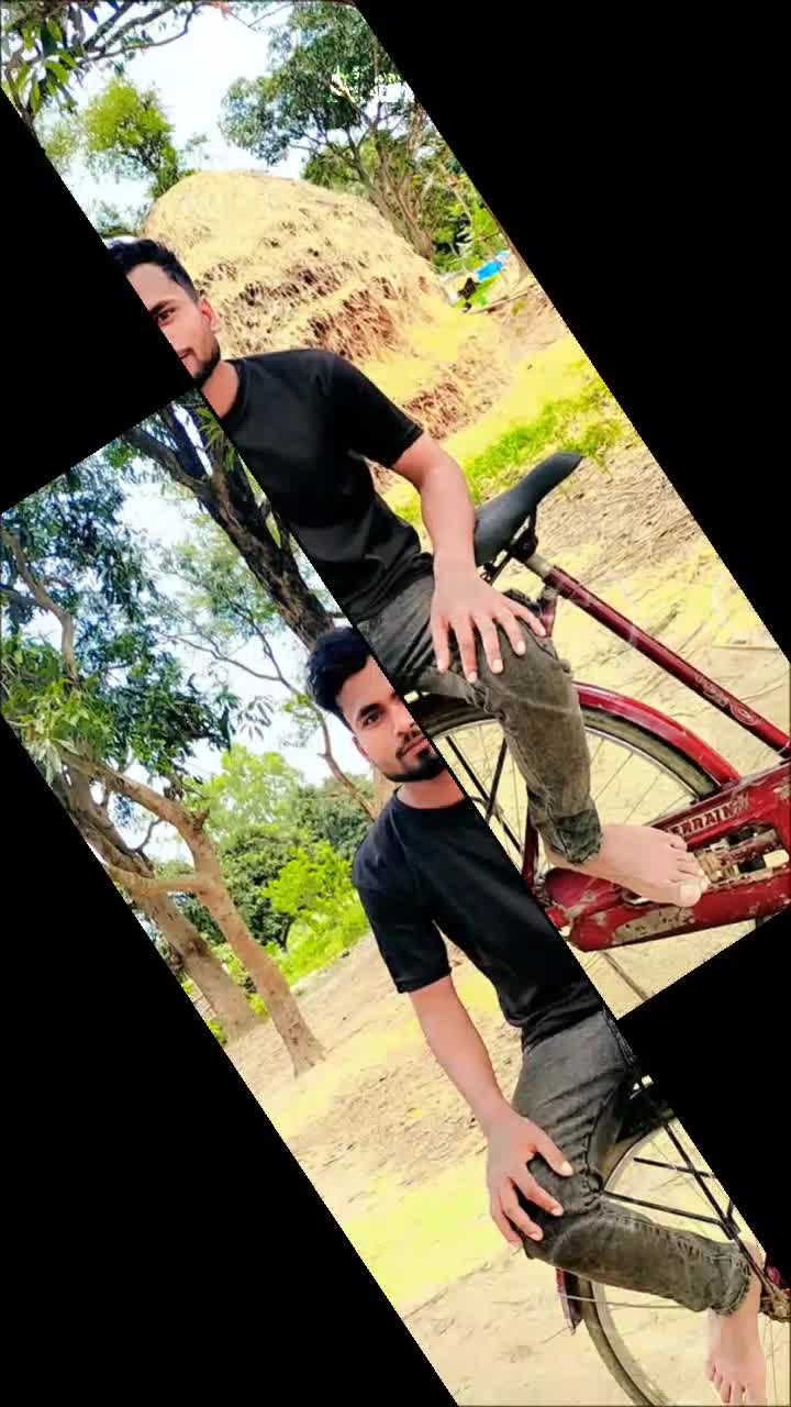 @𝘿𝙚𝙫😘😘 𝙢𝘼𝙝𝙖𝙍𝙖 ❤️🩹
