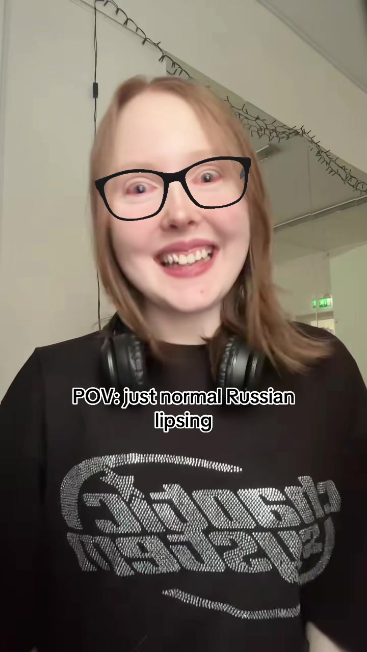 @#1