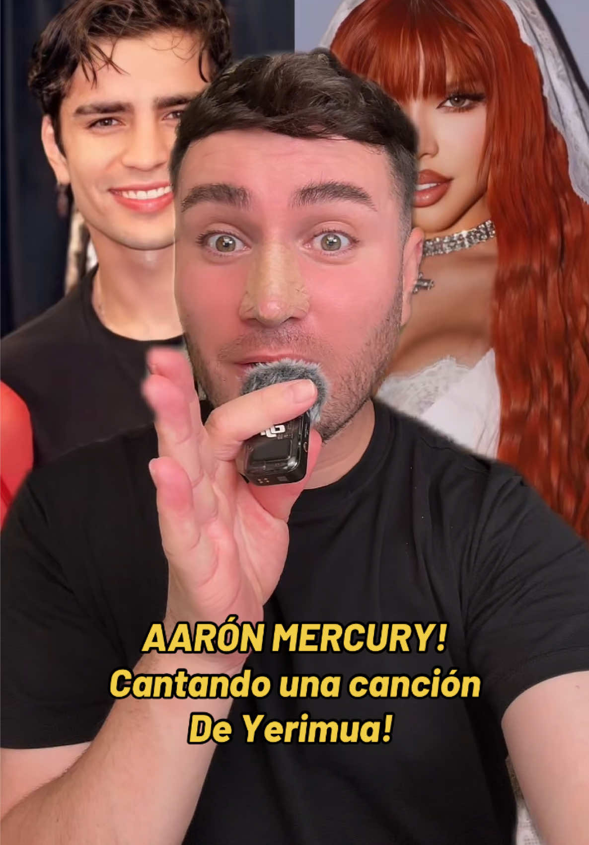 @Eddy Nieblas