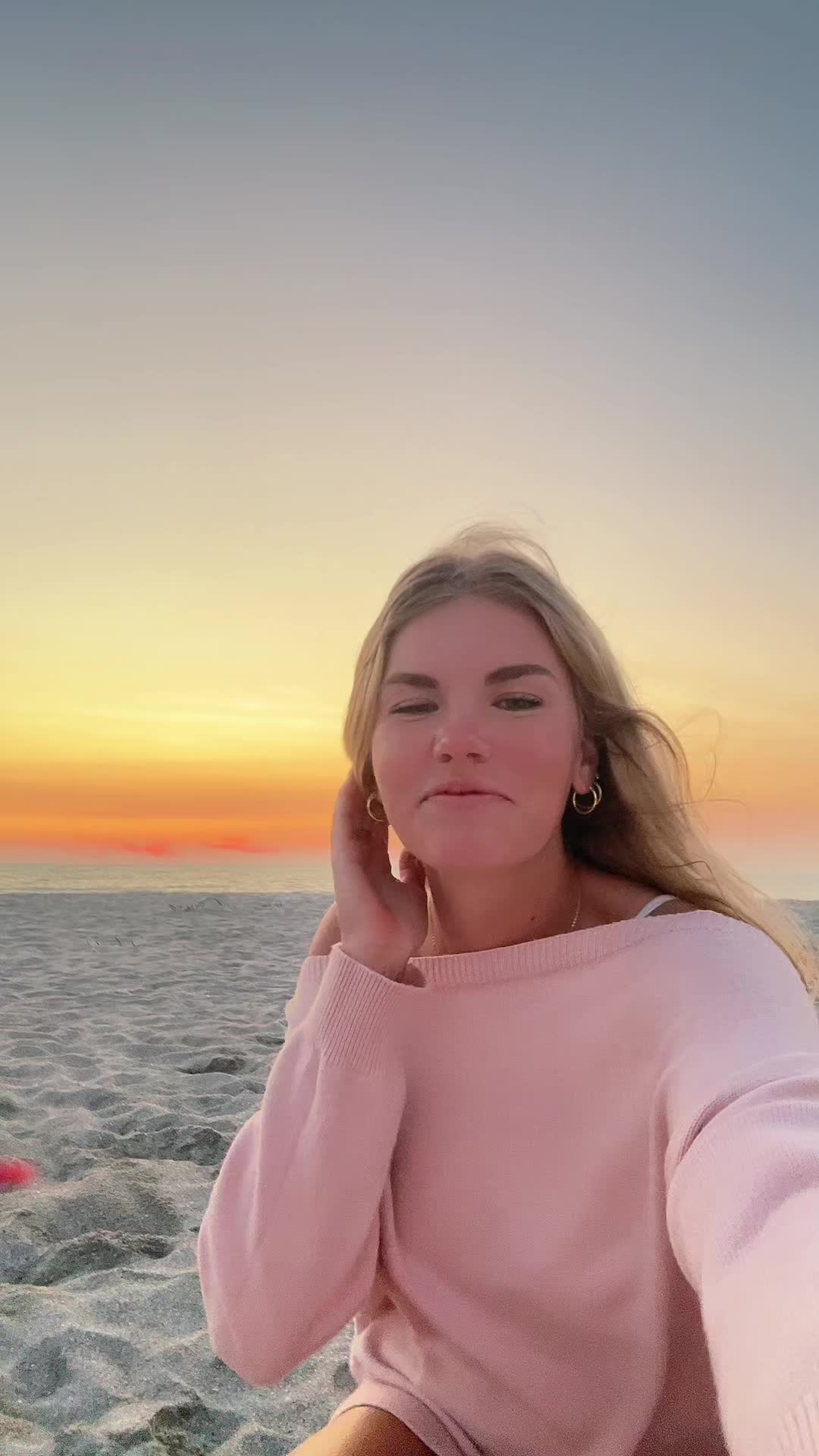 @Kenzie