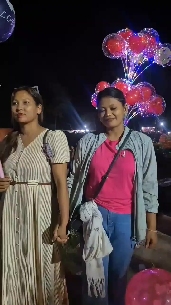 @laxmichaudhary823