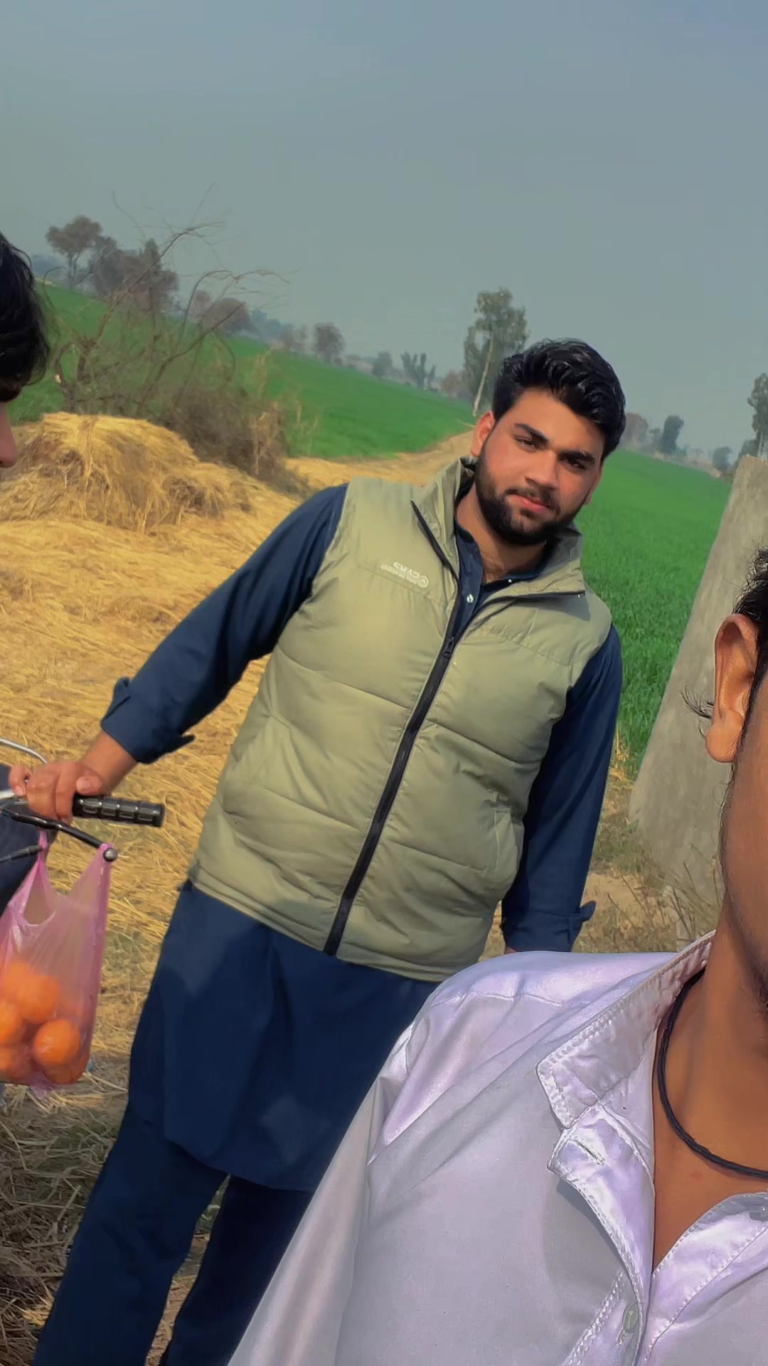 @😎عمران مالک😎