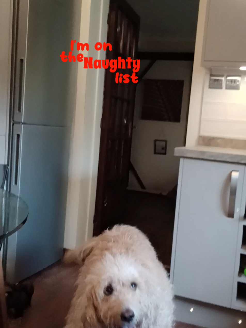 @Diane