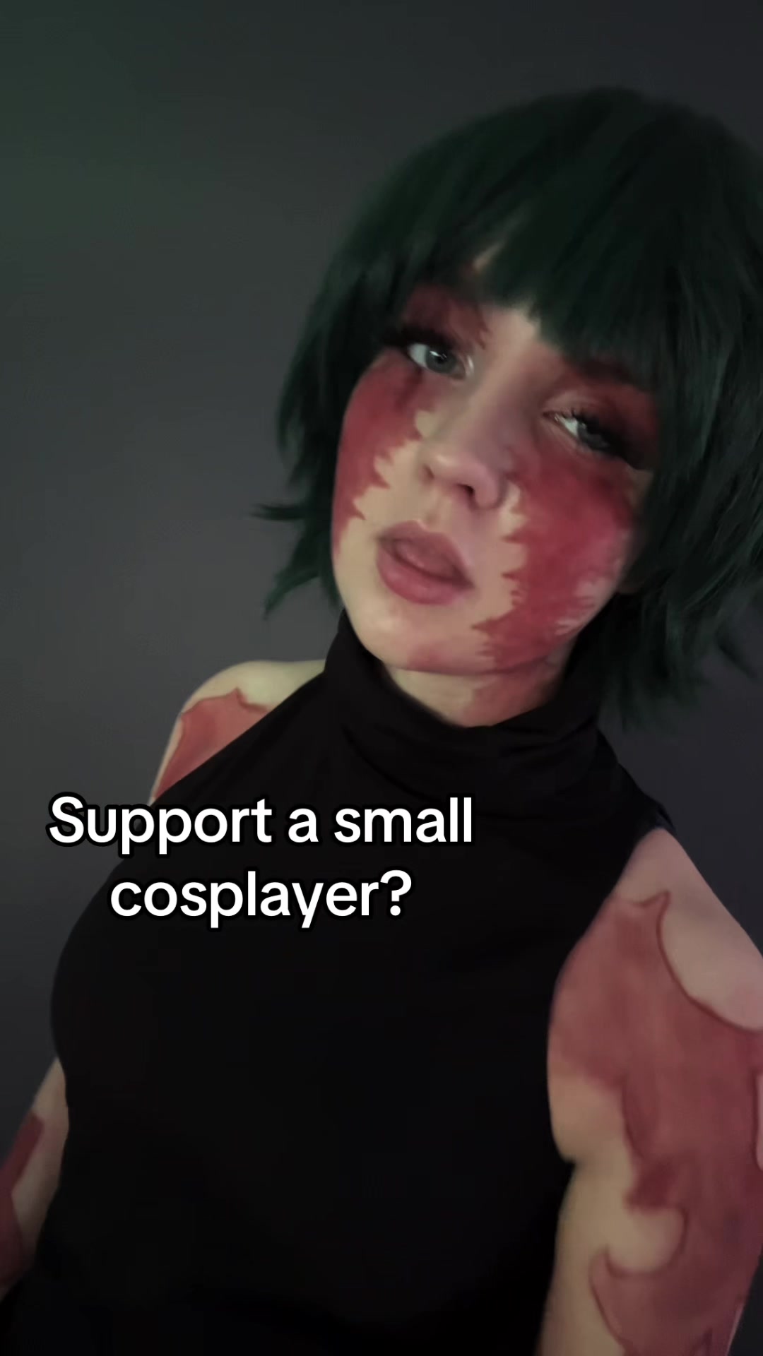 @Lili