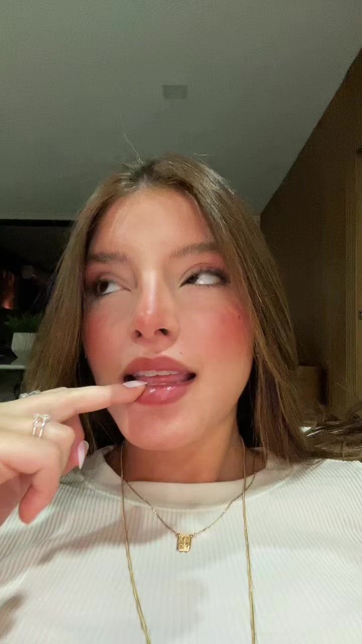 @duda