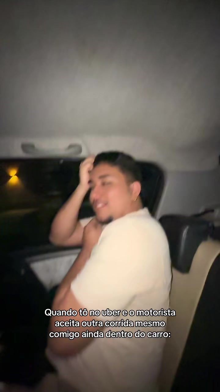 @João Victor 🗣️