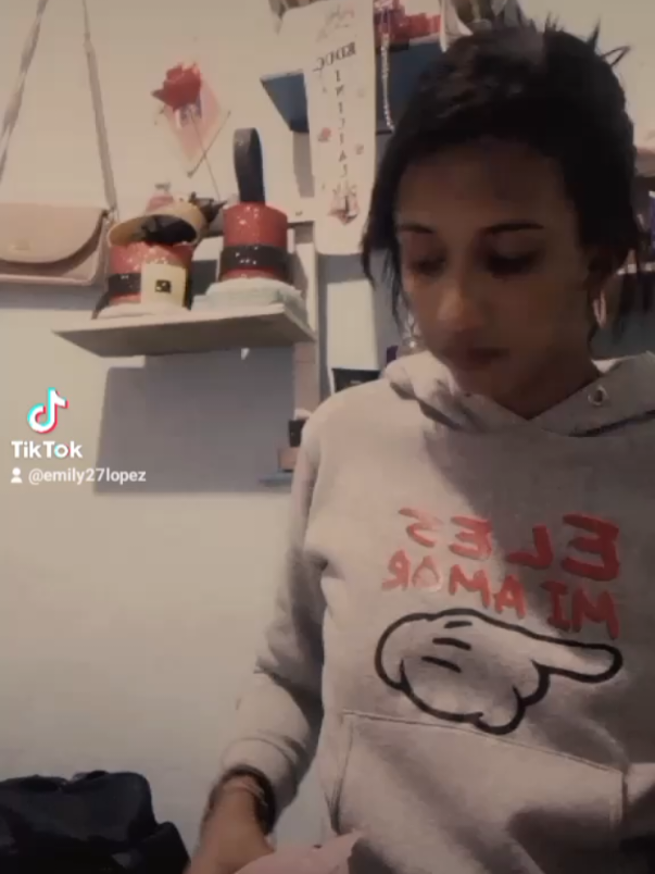 @Emilylopez