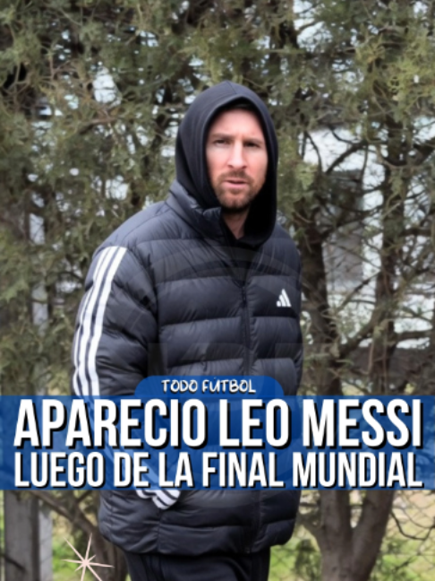 @Noticias del Futbol