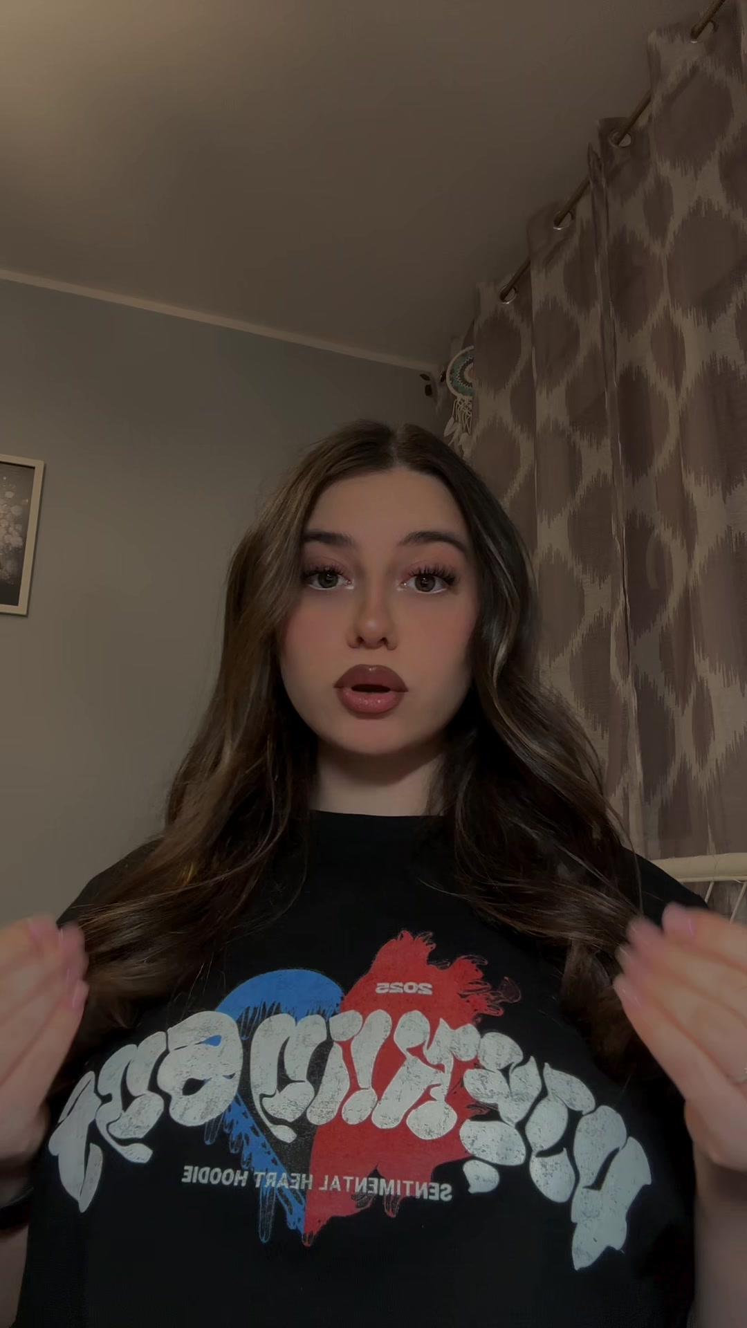 @madziulaa💞