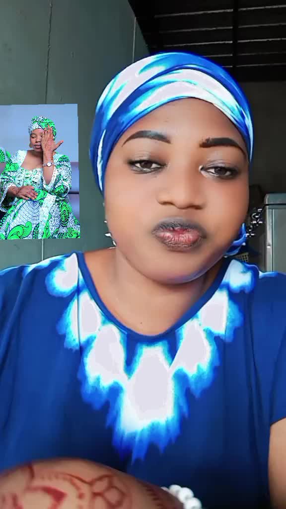 @bamba 💋🍀Assita 🍀💋🥰