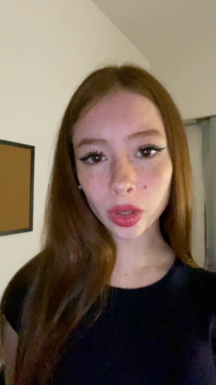 @C!elo