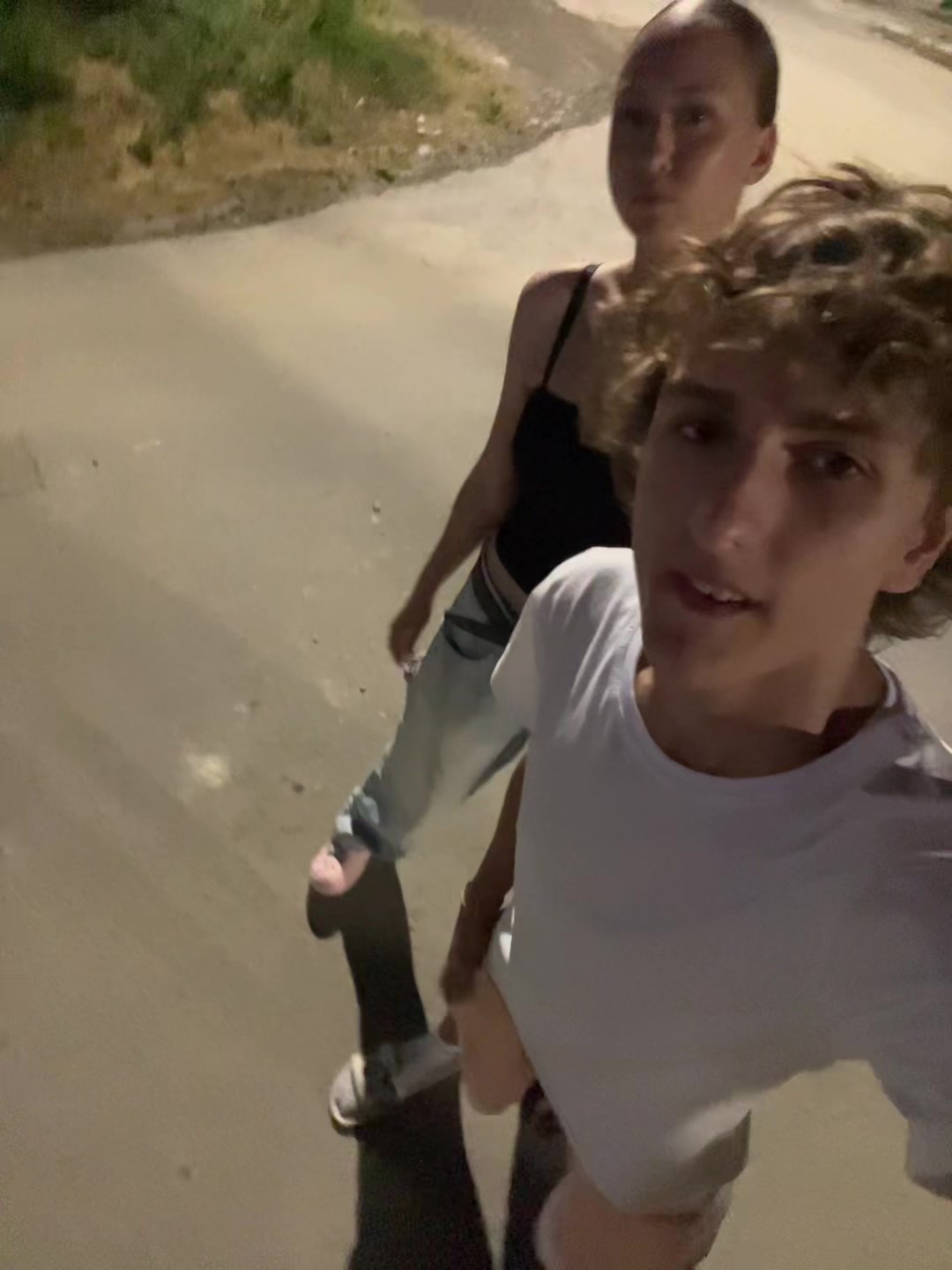 @zhchad