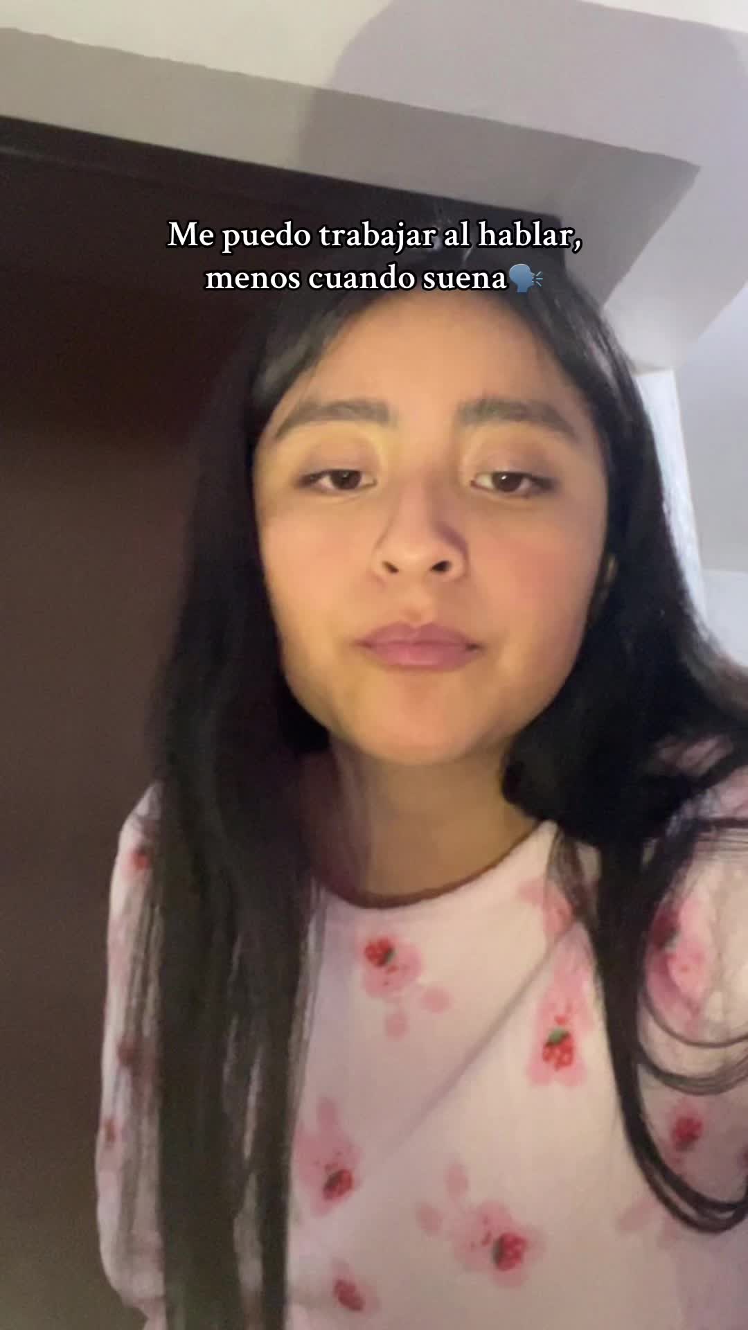 @sina_vlogss