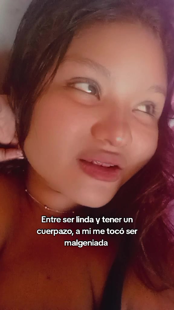 @Malu🍓