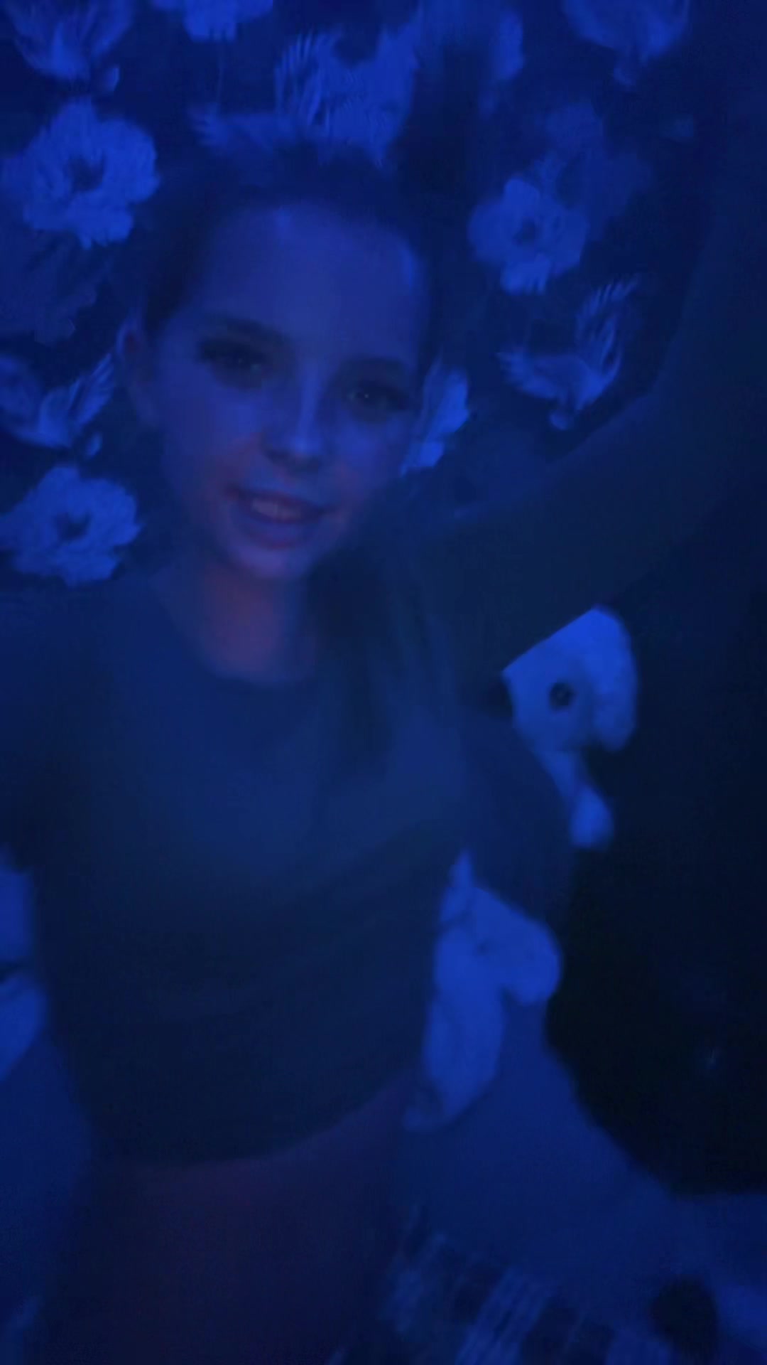 @Ameliacafff🤫🤫