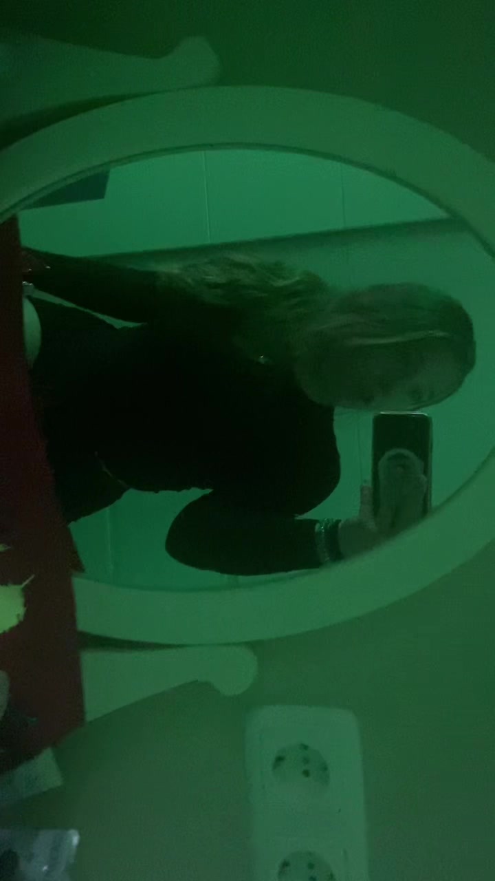 @Evaa🥶