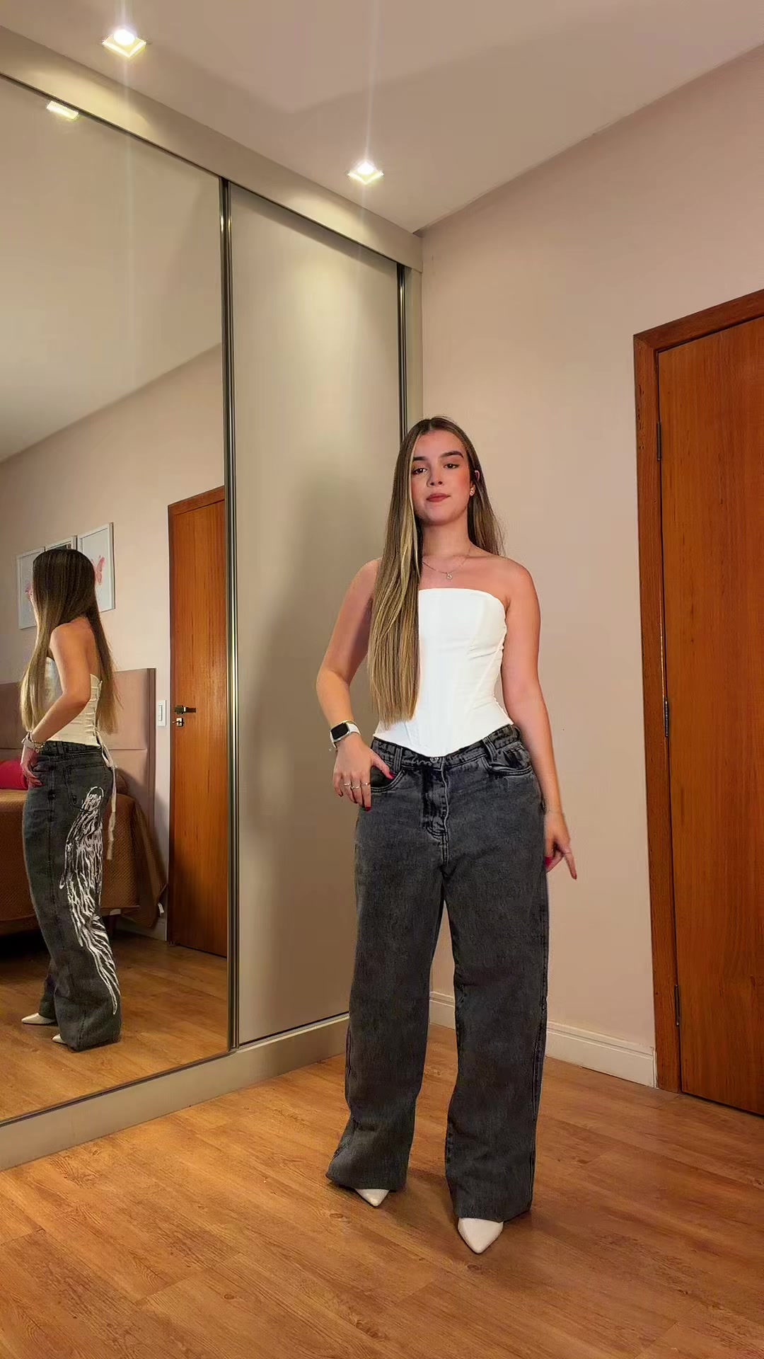 @isabela rezende